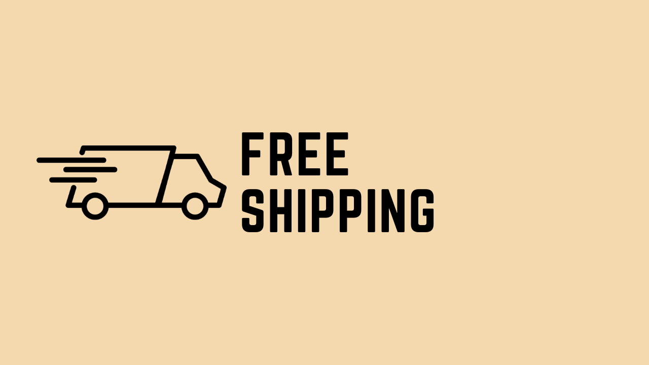 Shipping Policy - ColorPro Paints
